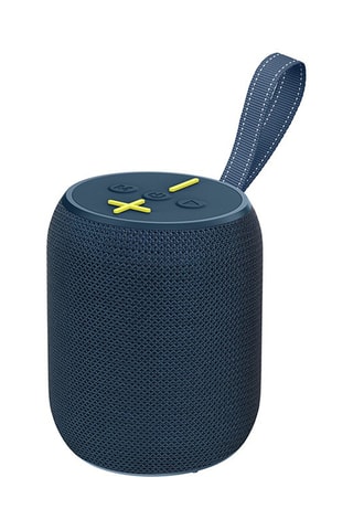 Altavoz EKO - Kleo - 5 W - Bluetooth