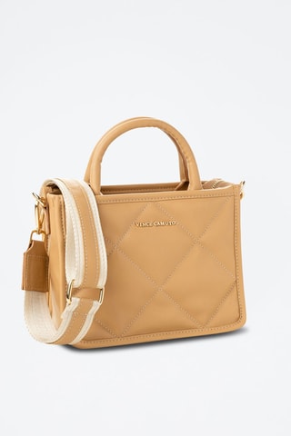 Borsa a mano Ravello - Marrone