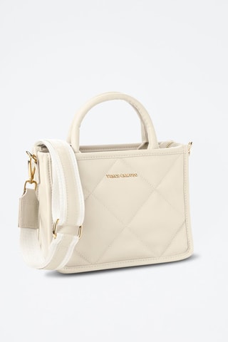 Borsa a mano Ravello - Beige