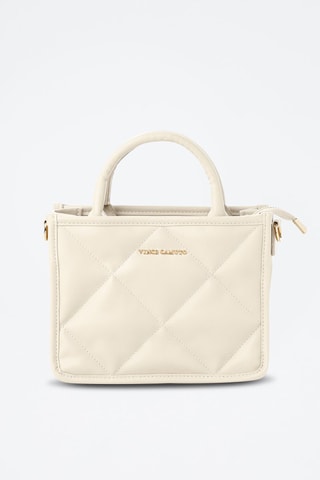 Borsa a mano Ravello - Beige