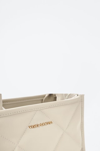 Borsa a mano Ravello - Beige