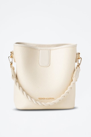 Borsa a mano Venice - Beige