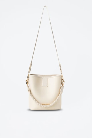 Borsa a mano Venice - Beige