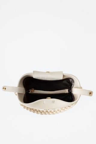 Borsa a mano Venice - Beige