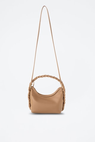 Borsa a mano Florence - Beige