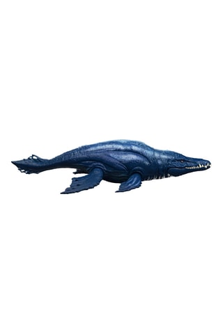 Figura Bracauquenio Jurassic World Wild - Desde 4 años - Modelo aleatorio