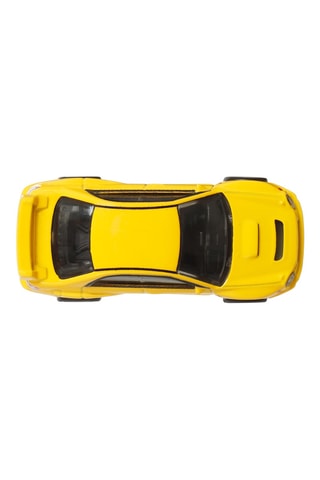 Coche en miniatura Subaru Impreza WRX Hot Wheels - Desde 36 meses - Modelo aleatorio