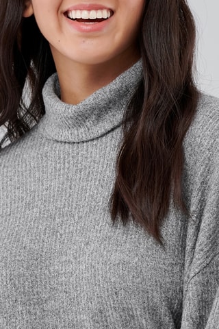 Pull - Gris