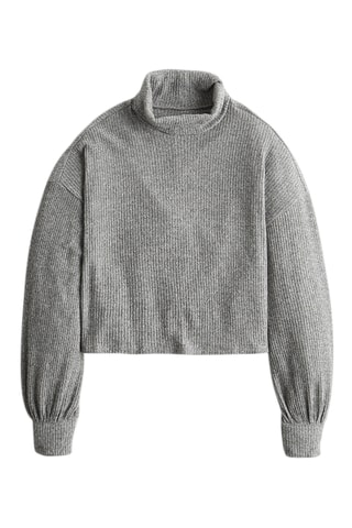 Pull - Gris