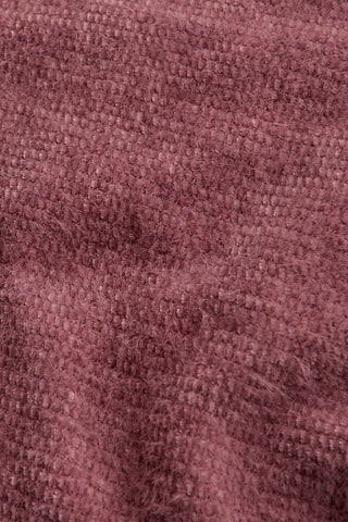 Pull - Vieux rose