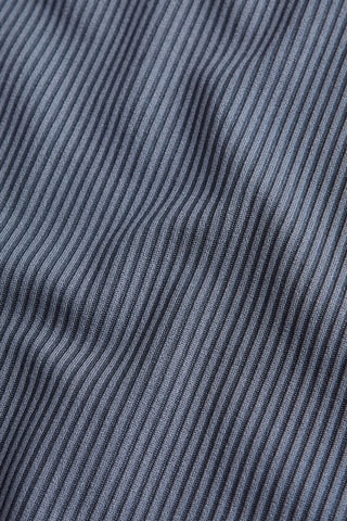 Débardeur - Bleu