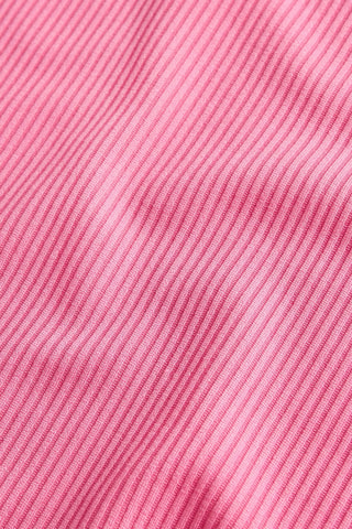 Débardeur - Rose