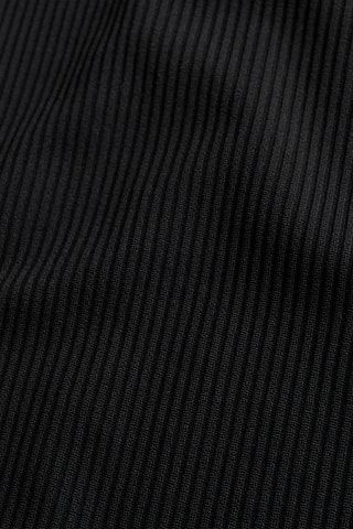 T-shirt - Noir