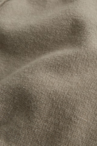 Surchemise - Vert olive