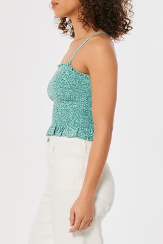 Top - Vert