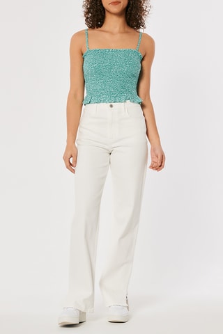 Top - Vert