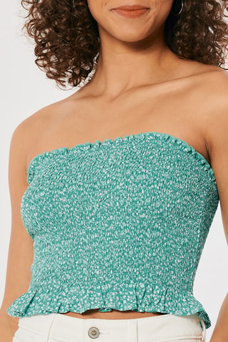 Top - Vert