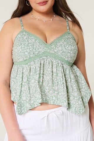 Top - Vert