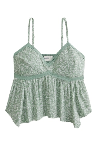 Top - Vert