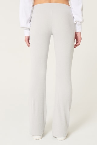 Pantalon de pyjama - Gris clair