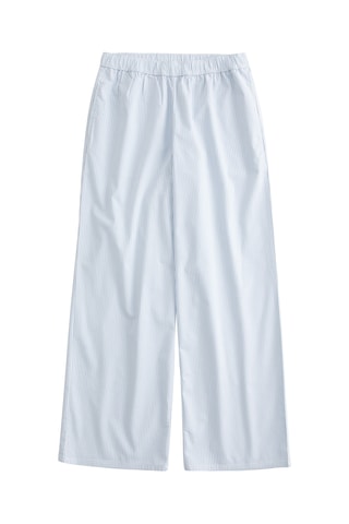 Pantalon de pyjama - Ciel
