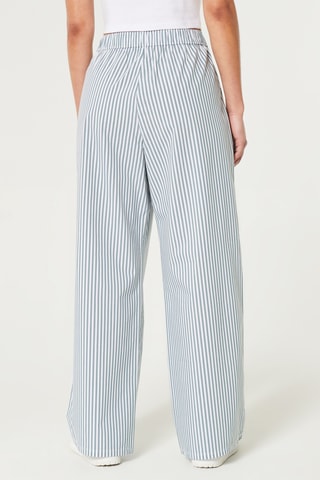 Pantalon de pyjama - Vert d’eau