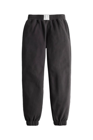 Jogging - Gris foncé