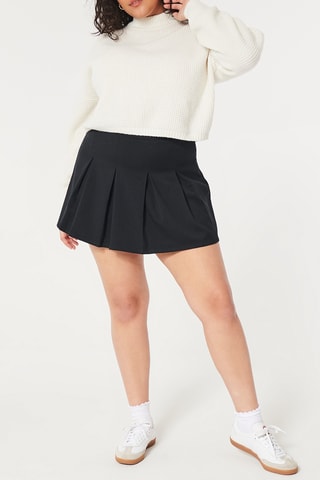 Pull - Ecru