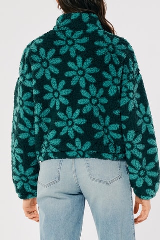 Veste - Vert