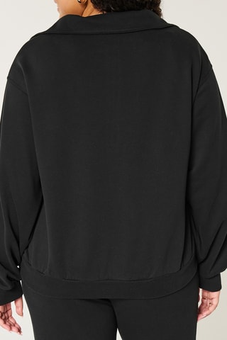 Sweat - Noir