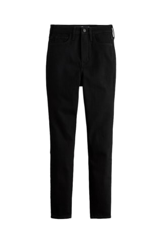 Jean skinny - Noir