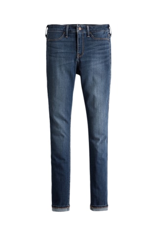 Jean - Bleu nuit