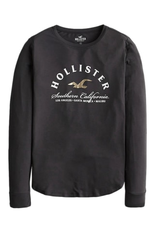 Sweat - Noir