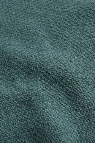 Sweat sans manches - Kaki