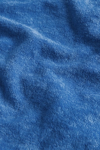 Robe patineuse - Bleu clair