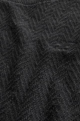 T-shirt - Noir