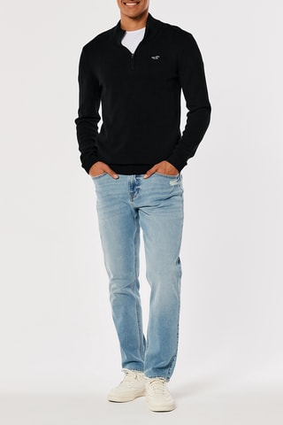 Pull - Noir