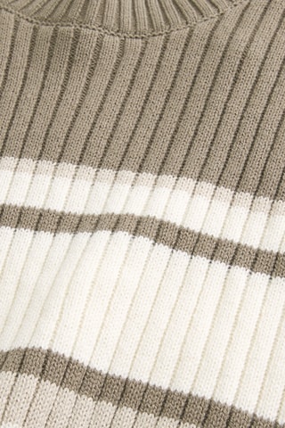 Pull - Beige
