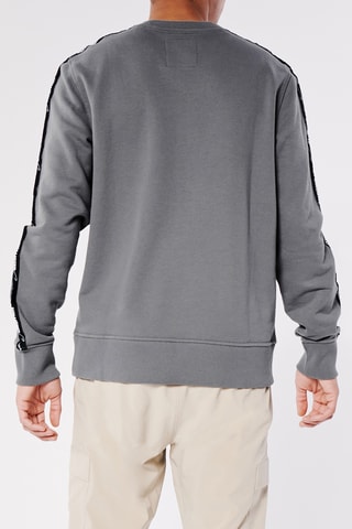 Sweat - Gris