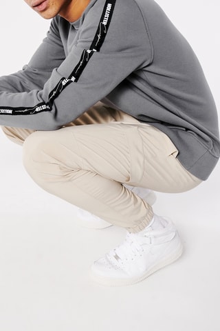 Sweat - Gris