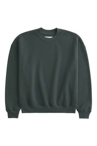 Sweat - Vert