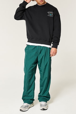 Sweat - Noir