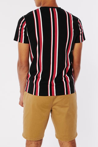 T-shirt - Noir
