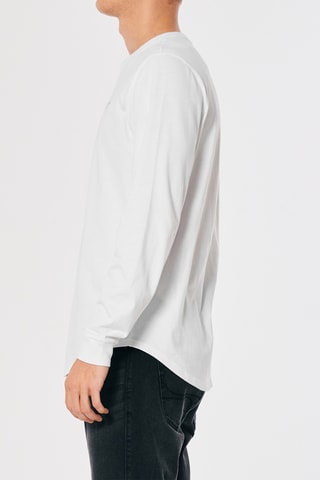 T-shirt - Blanc