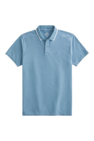 Polo - Ciel