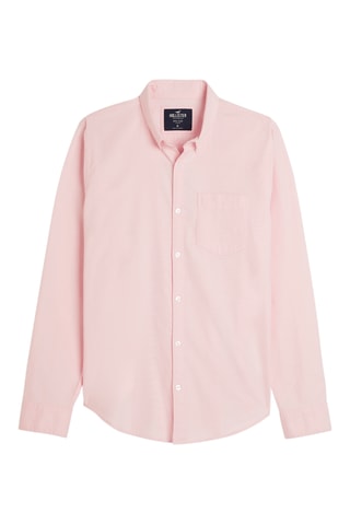 Camisa - Rosa