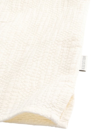 Chemise - Beige