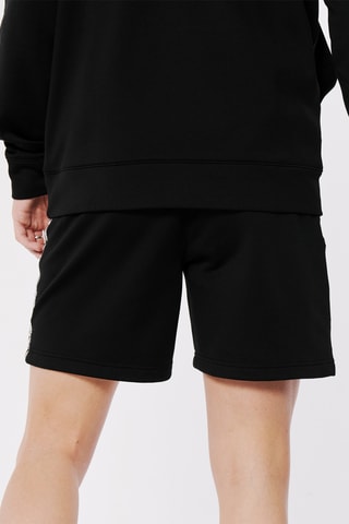 Short - Noir