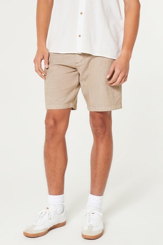 Short - Beige