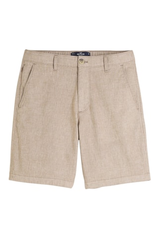 Short - Beige